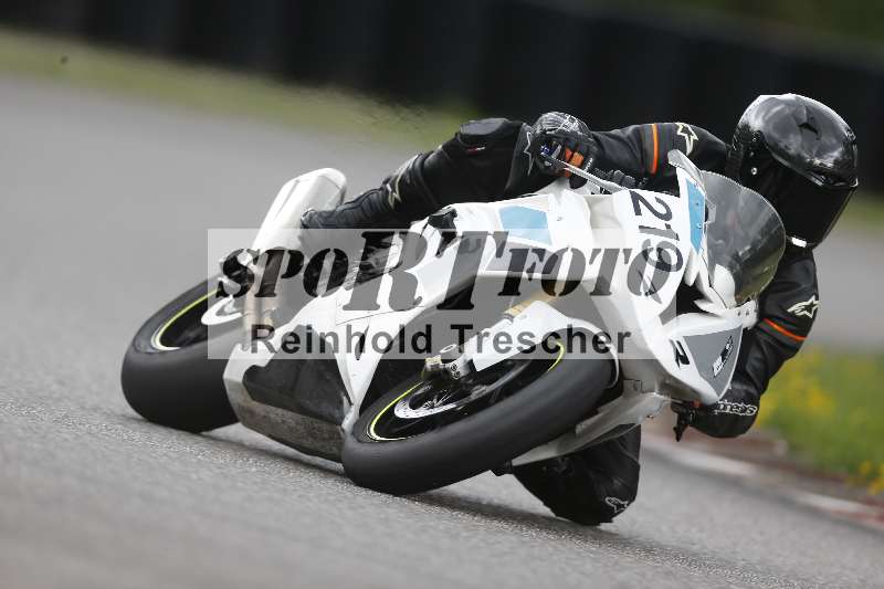/33 24.07.2025 Speer Racing ADR/Gruppe weiss/219